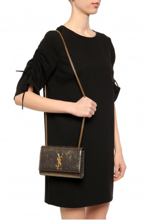 ‘kate’ shoulder bag, zdjęcie 2 ‘kate’ shoulder bag od Saint Laurent
